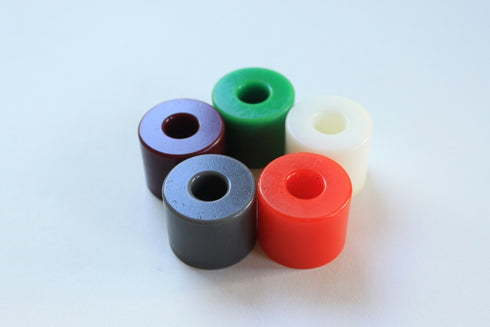 Riptide - KranK TallBarrel Bushings (set of 2)